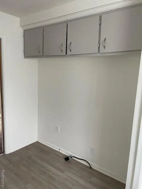 19815 Poinciana, Redford Charter Township, MI 48240