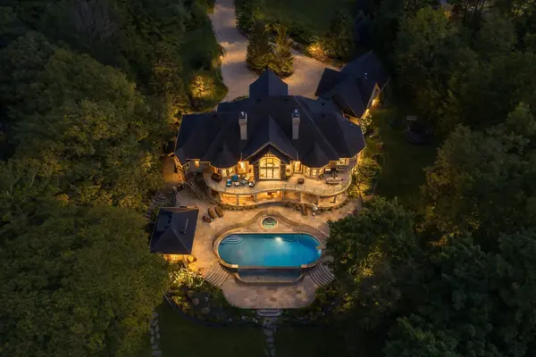 1562 Ladywood WAY, Innisfil, ON L9S 2T7