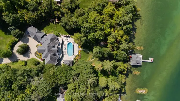 1562 Ladywood WAY, Innisfil, ON L9S 2T7