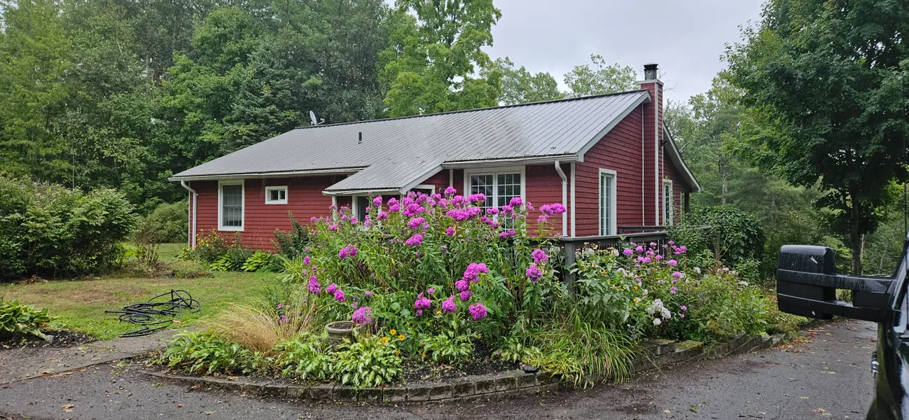 10175 Highway 41 HWY, Addington Highlands, ON K0H 1Z0