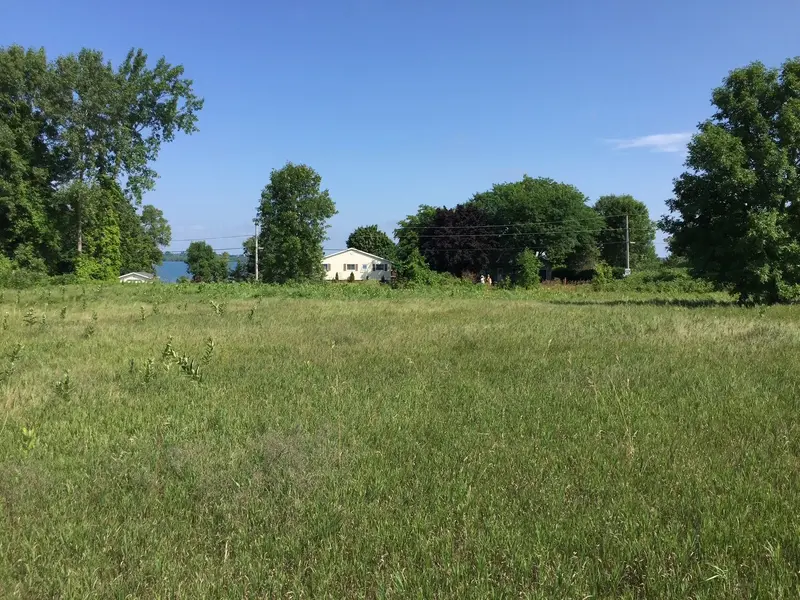 Lot 57 Prinyer's Cove CRES, Prince Edward County, ON K0K 2T0