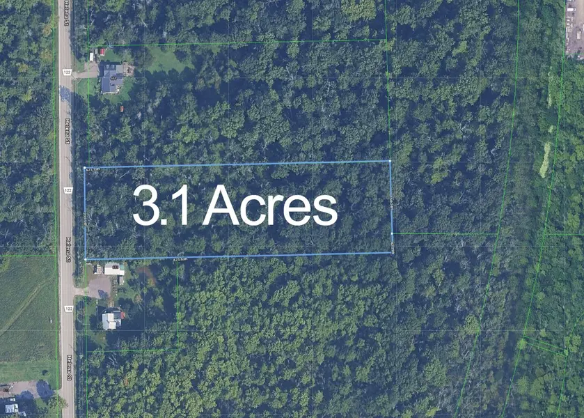 PT LT 4 E/S Helena ST, Fort Erie, ON L2A 4K3