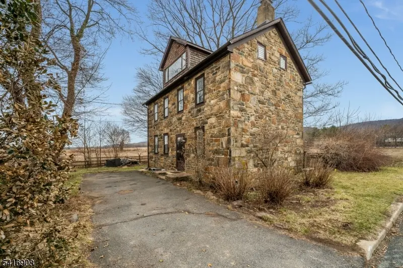 30 Asbury-Broadway  Road, Franklin Twp., NJ 07882