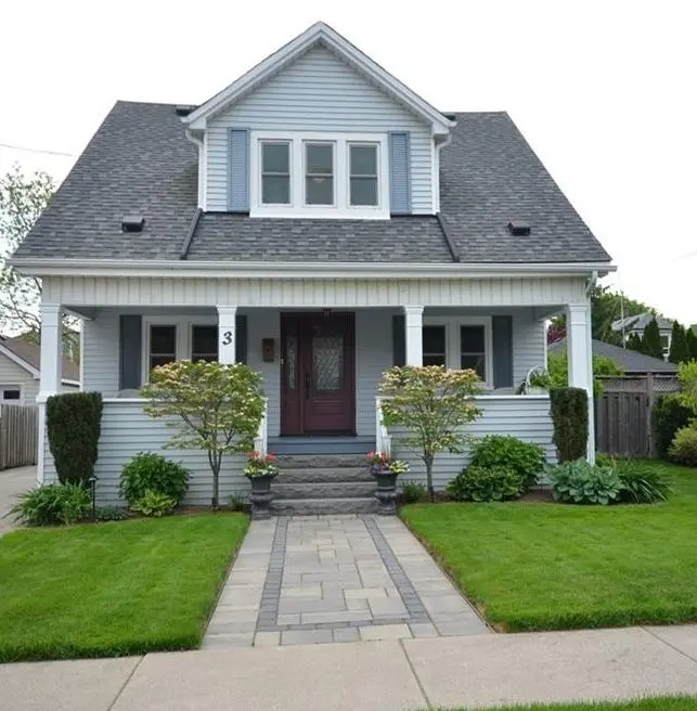 3 Second ST S, Hamilton, ON L8G 1R4