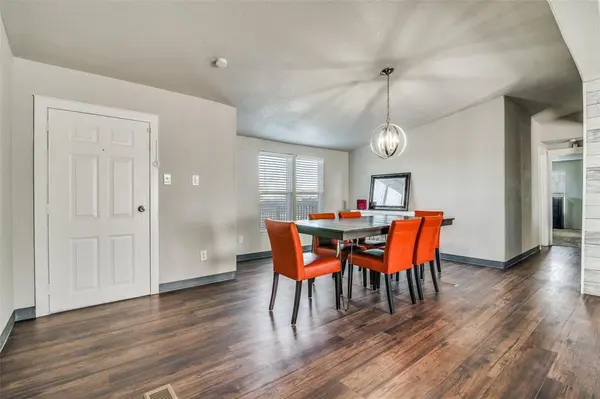 257 Burkett Lane, Royse City, TX 75189