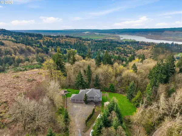 195 ROCKWOOD RD, Kalama, WA 98625