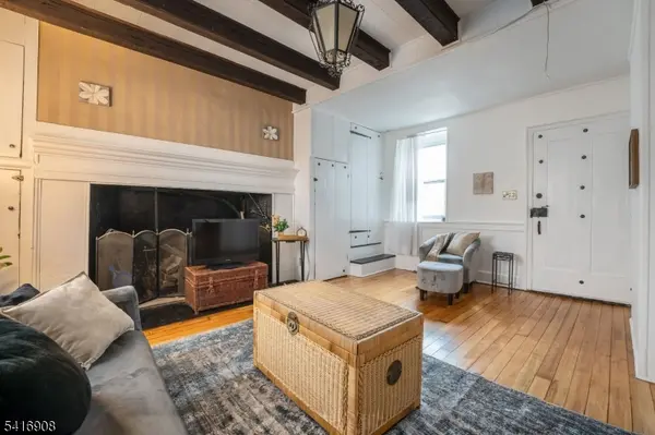 30 Asbury-Broadway  Road, Franklin Twp., NJ 07882