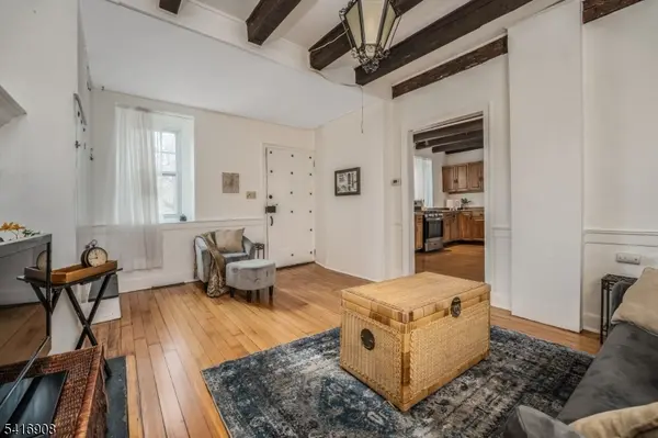 30 Asbury-Broadway  Road, Franklin Twp., NJ 07882