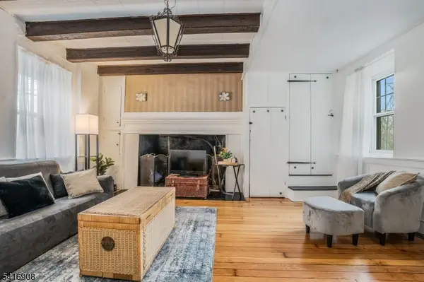 30 Asbury-Broadway  Road, Franklin Twp., NJ 07882