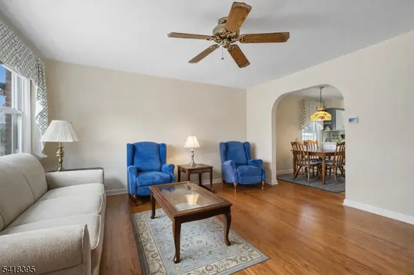 2970 Aberdeen Rd, Union Twp., NJ 07083