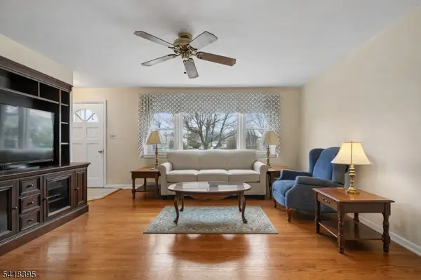 2970 Aberdeen Rd, Union Twp., NJ 07083