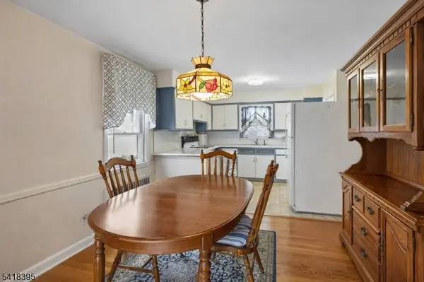 2970 Aberdeen Rd, Union Twp., NJ 07083