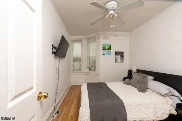 389 Bloomfield Ave-Unit 7 #7, Caldwell Boro Twp., NJ 07003