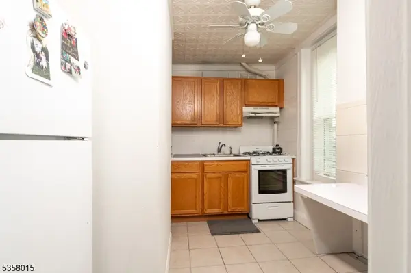 389 Bloomfield Ave-Unit 7 #7, Caldwell Boro Twp., NJ 07003