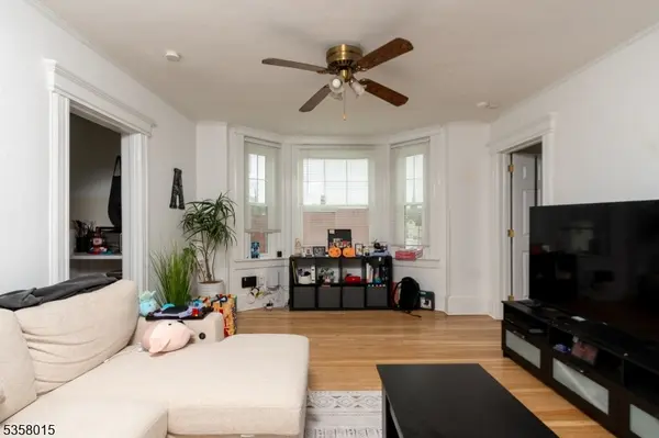 389 Bloomfield Ave-Unit 7 #7, Caldwell Boro Twp., NJ 07003