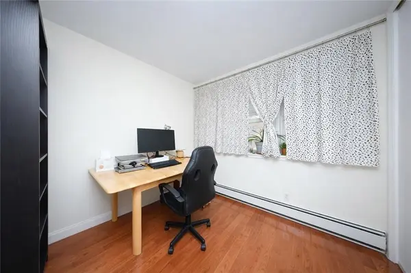 154 Bay 32nd ST, Brooklyn, NY 11214