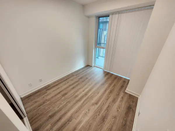 180 Front ST E #1801, Toronto C08, ON M5A 0K9