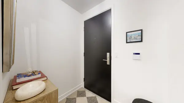 158 Front ST E #301, Toronto C08, ON M5A 0K9