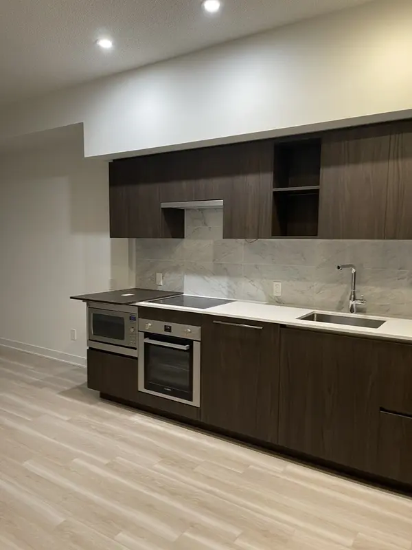 17 Bathurst ST #3611, Toronto C01, ON M5V 0N1