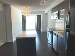 386 Yonge ST #721, Toronto C01, ON M5B 0A5