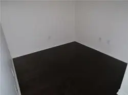 386 Yonge ST #721, Toronto C01, ON M5B 0A5