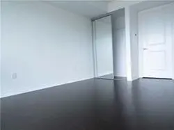 386 Yonge ST #721, Toronto C01, ON M5B 0A5