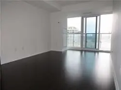 386 Yonge ST #721, Toronto C01, ON M5B 0A5