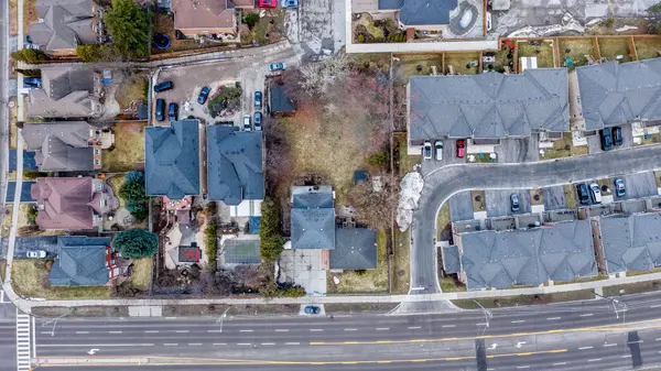 1478 Altona RD, Pickering, ON L1V 1M3