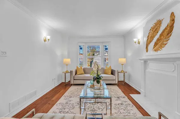 89 Batson DR, Aurora, ON L4G 3R2