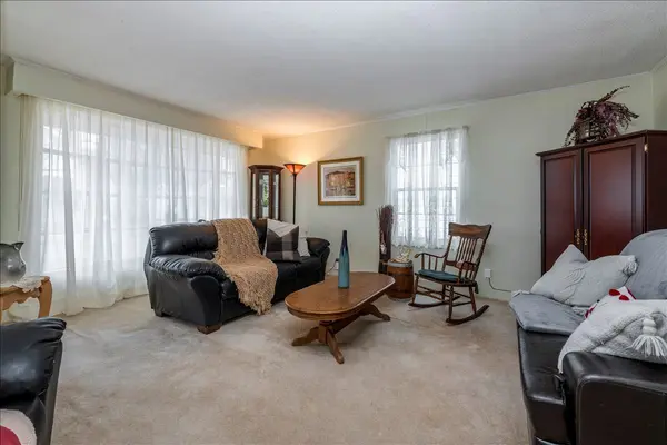 108 Eighth ST, Collingwood, ON L9Y 2C5