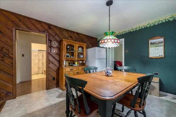 108 Eighth ST, Collingwood, ON L9Y 2C5