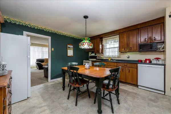 108 Eighth ST, Collingwood, ON L9Y 2C5