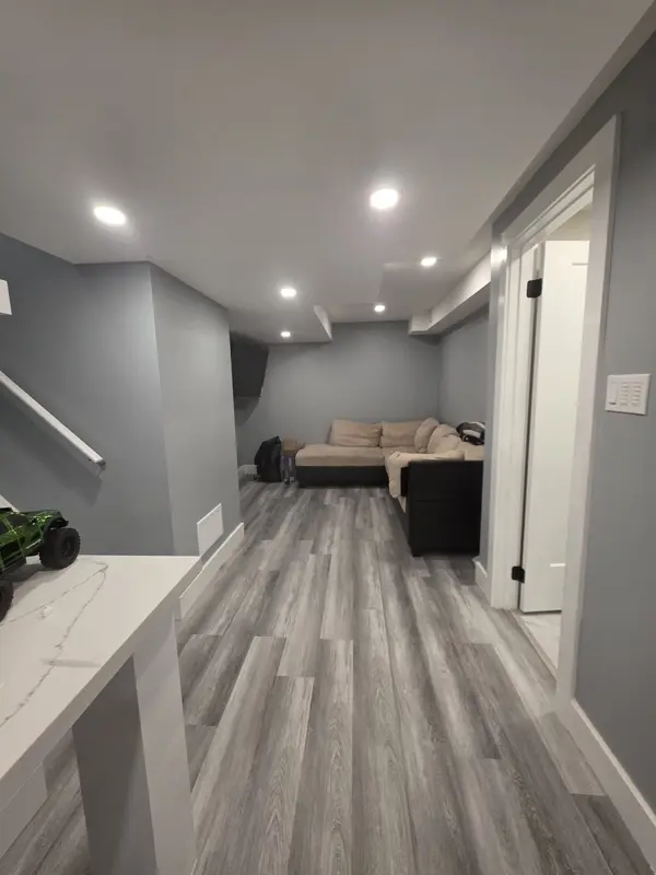 103 Archer AVE, Collingwood, ON L9Y 3B7