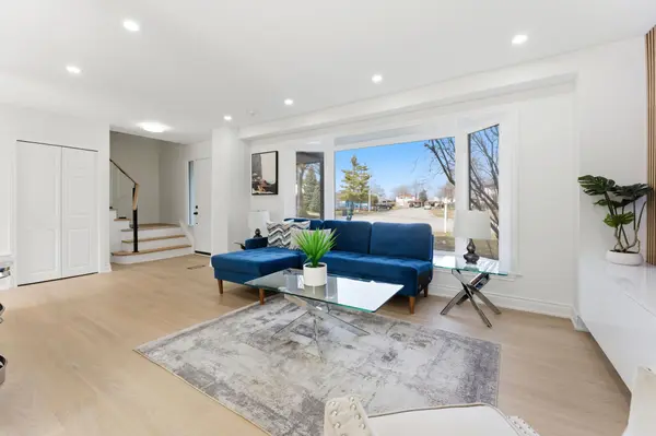 30 Allendale RD, Brampton, ON L6W 2Y8