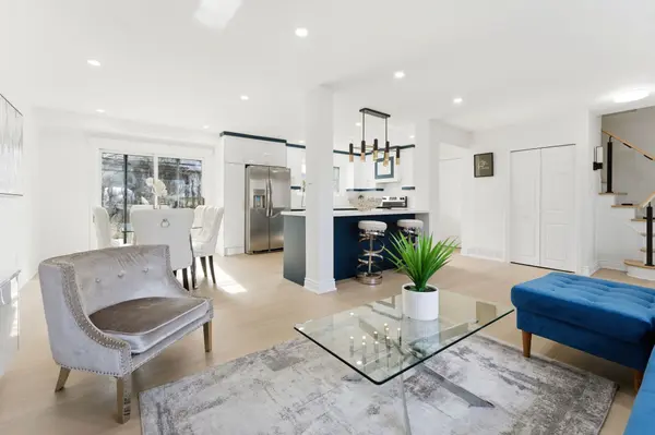 30 Allendale RD, Brampton, ON L6W 2Y8