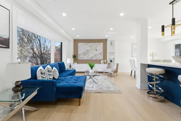 30 Allendale RD, Brampton, ON L6W 2Y8