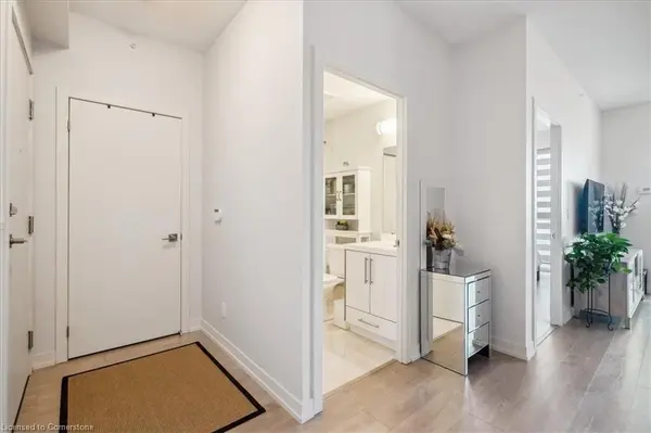 2093 FAIRVIEW ST #1910, Burlington, ON L7R 0E6