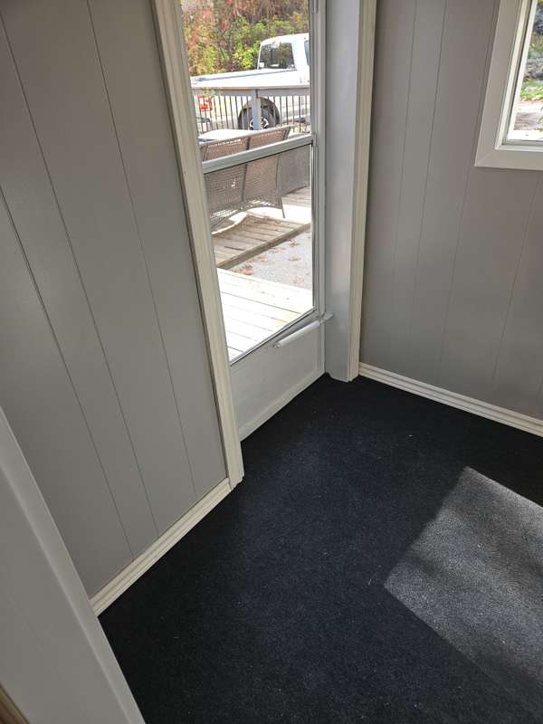 10175 Highway 41 HWY, Addington Highlands, ON K0H 1Z0