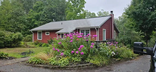 10175 Highway 41 HWY, Addington Highlands, ON K0H 1Z0