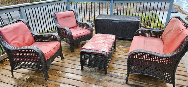 10175 Highway 41 HWY, Addington Highlands, ON K0H 1Z0