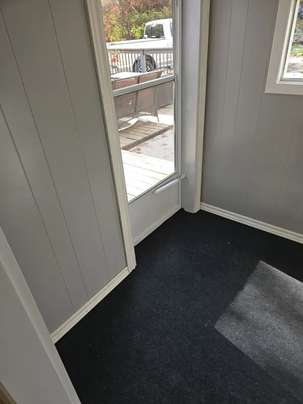 10175 Highway 41 HWY, Addington Highlands, ON K0H 1Z0