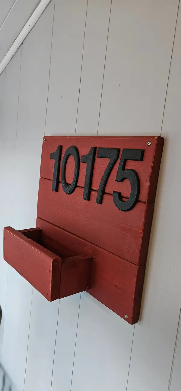 10175 Highway 41 HWY, Addington Highlands, ON K0H 1Z0