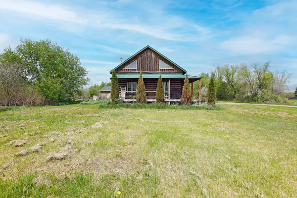 14059 DAFOE RD, South Stormont, ON K0C 1M0