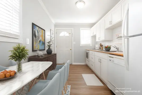 41 Aberdeen CT, Fort Erie, ON L2A 3Z1