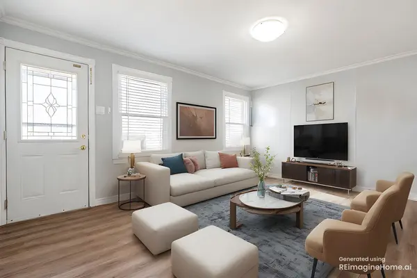 41 Aberdeen CT, Fort Erie, ON L2A 3Z1