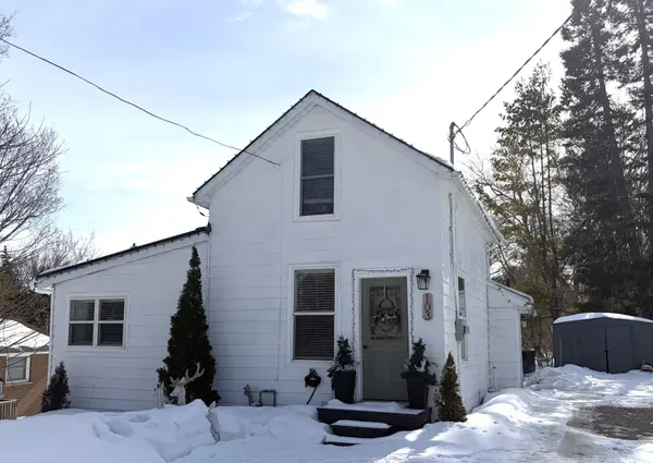 103 Amelia ST, Brockton, ON N0G 2V0