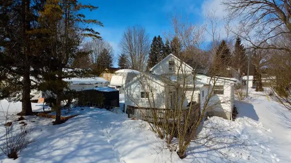 103 Amelia ST, Brockton, ON N0G 2V0