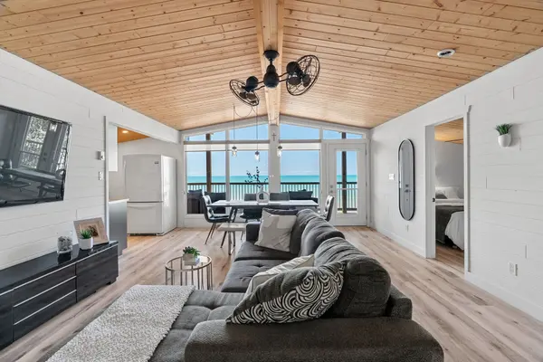 84153 Lakeland Estates RD, Ashfield-colborne-wawanosh, ON N7A 3X9