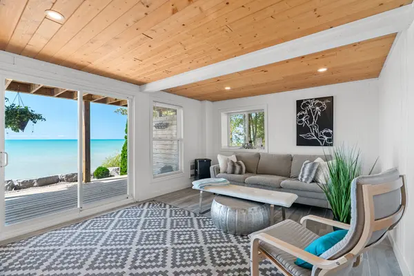 84153 Lakeland Estates RD, Ashfield-colborne-wawanosh, ON N7A 3X9