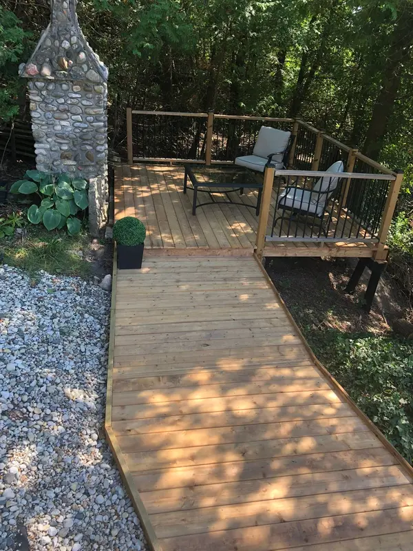 84153 Lakeland Estates RD, Ashfield-colborne-wawanosh, ON N7A 3X9